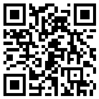 QR Code for 1LFPQgPUqgnLg64urEdSVuSWTnTFYvrCxr