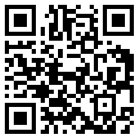 QR Code for 1LFPQqGLVEXiR8yCfbcCvSr9ByiLsqLzxt