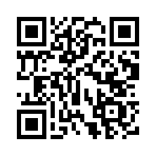 QR Code for 1LFPR7RpKsZC3Ghu9AyfcUxDHoRBun4cX4