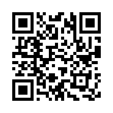 QR Code for 1LFPRT4duPztJXwjShpVWDGFVPaDCK2TiR