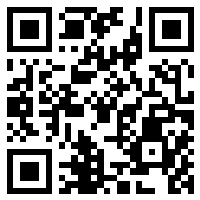 QR Code for 1LFPRZ8Qz3gPZvVLJtB8KzC7n8KDAJuFV8