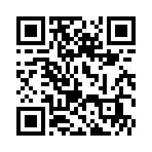 QR Code for 1LFPRaW2nnpfiLpgrVrRjpVGngesZyUBKX