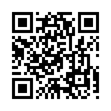 QR Code for 1LFPRdbgpKdBgTGZytDS7JAgDAf1x3qZGj