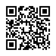 QR Code for 1LFPScNdb9GwcXbE2HpMver2sEdh2jUM1B