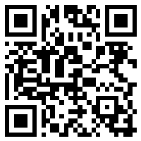 QR Code for 1LFPT6hr8v8DpYSMfXJsQ9HkKSKyungdAM