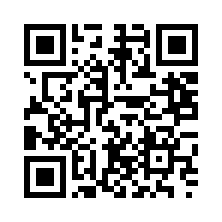 QR Code for 1LFPV3bEioNDXwRD5v6pTY35Ec7dFLTYZa