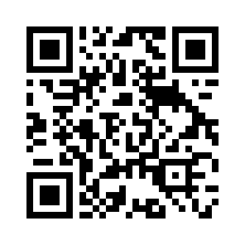 QR Code for 1LFPVtAXG4QRZPBY4GVgUWHZtriBgpdKRu