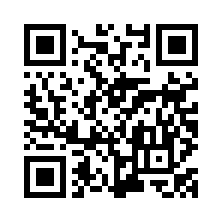 QR Code for 1LFPWYCSMEAdxokL1z7gh5YDtKJidnM2rA