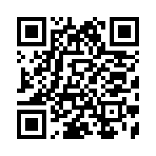QR Code for 1LFPYpfy8dVkCd7SySiDGDgjaeNoBJet76