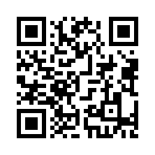 QR Code for 1LFPYzfZ8ynbrPLqM3pExnQRFeVWJrb53S