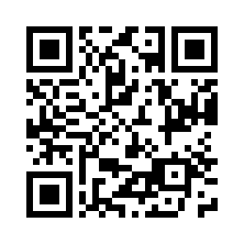 QR Code for 1LFPZ5EFPGwAYXAgcusKLeSf5H6syQ761q