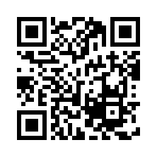 QR Code for 1LFPZ8mVWKP3z6V5HLyAkggLdckSyRWQpV