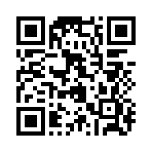 QR Code for 1LFPZbehyMMFwoAxUCP7knCYdREJWhR5CQ