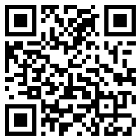 QR Code for 1LFPaPyyHr1J2qEnkyUWDm42CmWuj3u9Wo