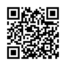 QR Code for 1LFPaUXW6N8atR6MeqwtFPdTzinqgT7ouA