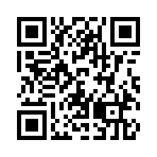 QR Code for 1LFPacNTSC8vCfTfj73vxhJsEM6GYzkLaT