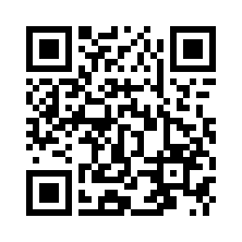 QR Code for 1LFPajNg615WSTzXaBZLUWWhP9Q5FBsECd