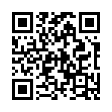QR Code for 1LFPcbHhruisbR2jRJZcemimbCy1DRG4dk