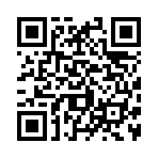QR Code for 1LFPdbjv4ushvsFdJB1tLsE631XadVGrUT