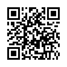 QR Code for 1LFPdrTS3JkEqRYrQWJ7mTr2iGr8PMuMfV