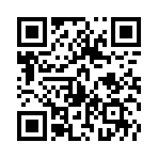 QR Code for 1LFPeFTTnbniFvB9Rn5AesBmiHiaC1ycjV