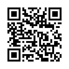 QR Code for 1LFPeWbnJGZznXwatfEBzxZULTNaVeP8FD