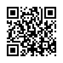 QR Code for 1LFPhUxmxQeNdVibrDTAe3SkicNWHSbuFC