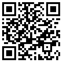 QR Code for 1LFPhhnAhDFXMfPjVRLEDQdPKU9NLwKQF7