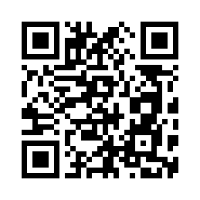 QR Code for 1LFPini2dRNnmbdfNumSyefwfBhCbhpLop