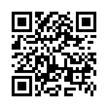 QR Code for 1LFPkCaRfNnPiEV4J2fAwq5qEoq7LhoVCx
