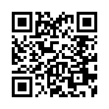 QR Code for 1LFPnHcd2kHzUccopsn41tyusqLtR4cmeG