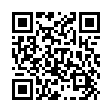 QR Code for 1LFPp2u2hrBJ8w8fDPXbxLqNLLGSMuqyRY