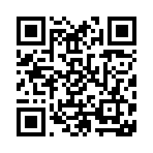 QR Code for 1LFPptLwBRL56zWpqybP81DpHoScXTqot5