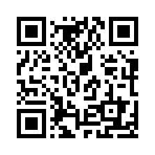 QR Code for 1LFPqvSmQnGwuh7QHc97pibXFiyUTGF7cM