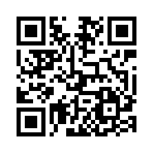 QR Code for 1LFPsJQ1gvxohHVtqxQRNo2Q6rysFSMHr8