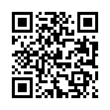 QR Code for 1LFPsZx6FFRGUPtVNGMSqaWY7AC42EkSjv
