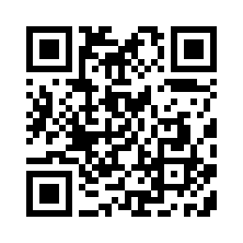QR Code for 1LFPt5JXStXemB75ME3P92L6EpAnL5gGuY
