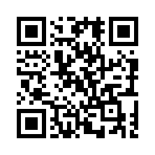 QR Code for 1LFPtmf78pUhSYcnaHpnXwtbrW9uGVBZXj