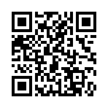 QR Code for 1LFPuDscCvTJrTwYHwVdiTF38geWXTPRqc