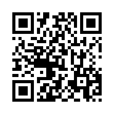 QR Code for 1LFPuTPyW42RhbyrZMSpJ1MVwNdCWKSpmD