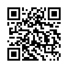 QR Code for 1LFPv3Kp269RbzY4RUeaThAFoQHyE9FFFv