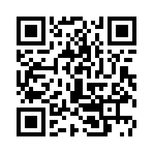 QR Code for 1LFPvbbq65h7ZEfYCzh66dVh9cXL5GEVi7