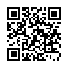 QR Code for 1LFPvnQ97YcvanF4WkgkWZDHb26YUTDQhQ