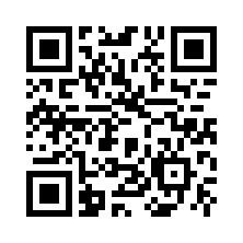 QR Code for 1LFPxH3cfGvsqs2ibpqE6YMRCNDJBmjdrc