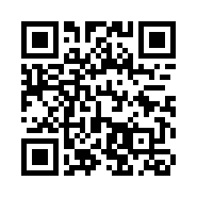 QR Code for 1LFPyG9zUveScg5fc74bRDMXcFEytGQuCx