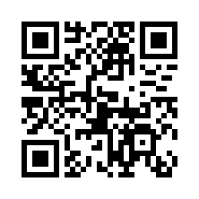 QR Code for 1LFPzm6NTBNmPkWdXwJSZpowDCTW5pYj8m
