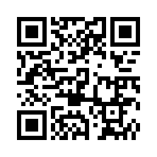 QR Code for 1LFPztcBq1oFrNfXnf3AV6dtRYqYY4V6LU