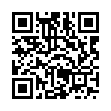 QR Code for 1LFQ1LERJstr4FBeuPBgwiMPP5cwTkmwSw