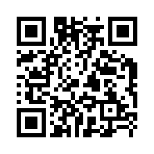 QR Code for 1LFQ1vJSxS51hJuKHyPMpfrGEY565wXx3G