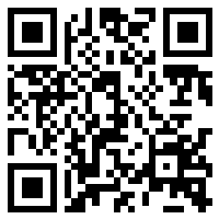 QR Code for 1LFQ414sxmLd7ENqqfRS4b6KxYaGcvXp1D